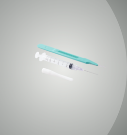 Catheters